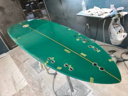 �I�[�o�[�z�[�� �X�e�B�[�u���Y 6_1